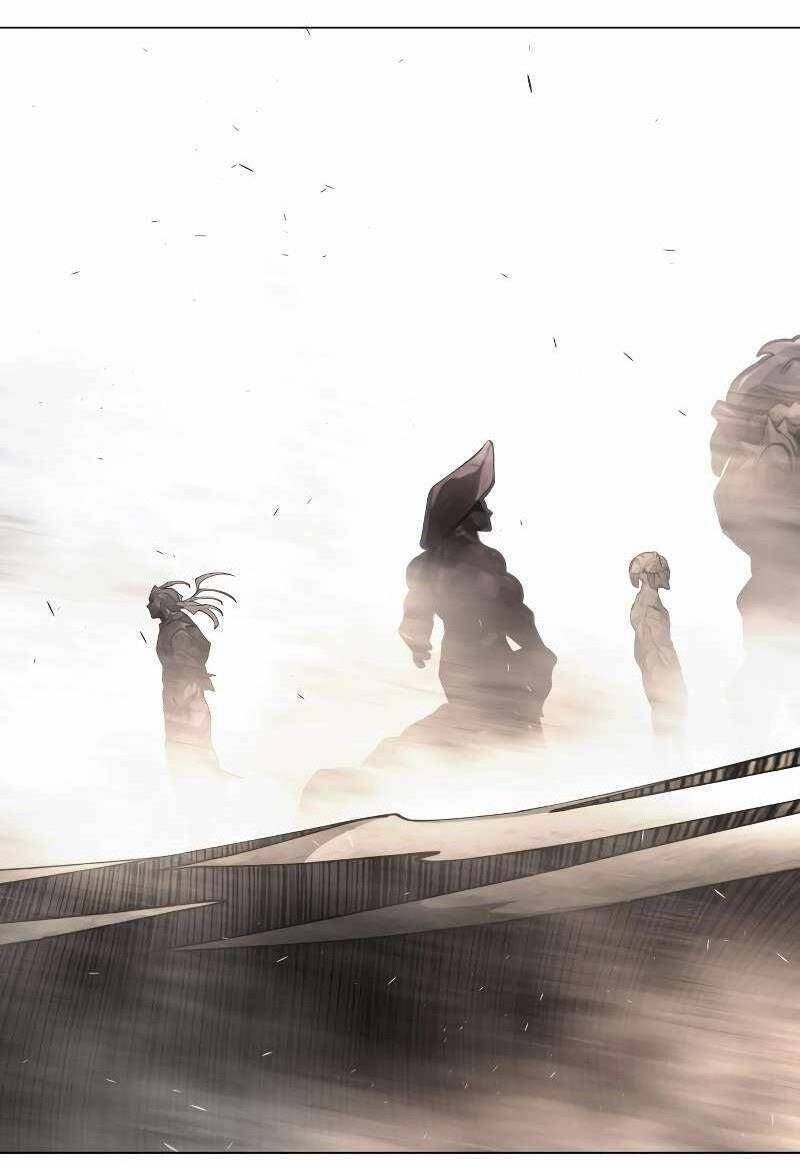 Kĩ Nguyên Của Anh Hùng Chap 181 - Next Chap 182