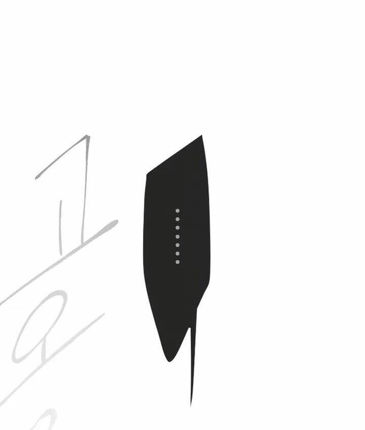 Kĩ Nguyên Của Anh Hùng Chap 181 - Next Chap 182