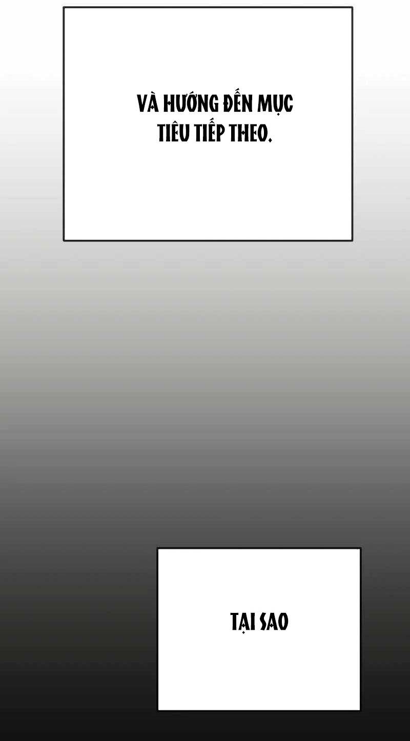 Kĩ Nguyên Của Anh Hùng Chap 181 - Next Chap 182