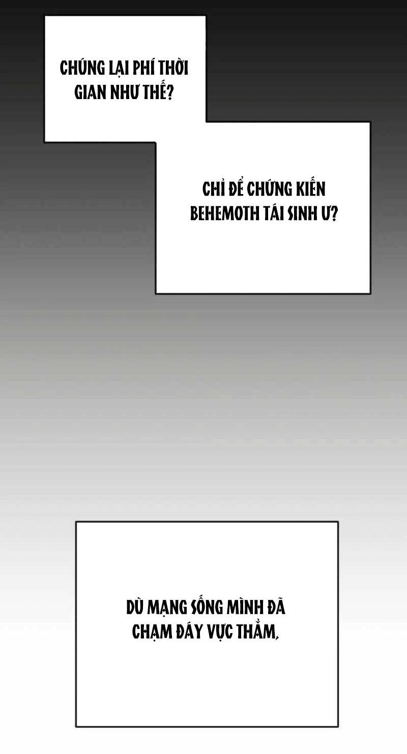 Kĩ Nguyên Của Anh Hùng Chap 181 - Next Chap 182