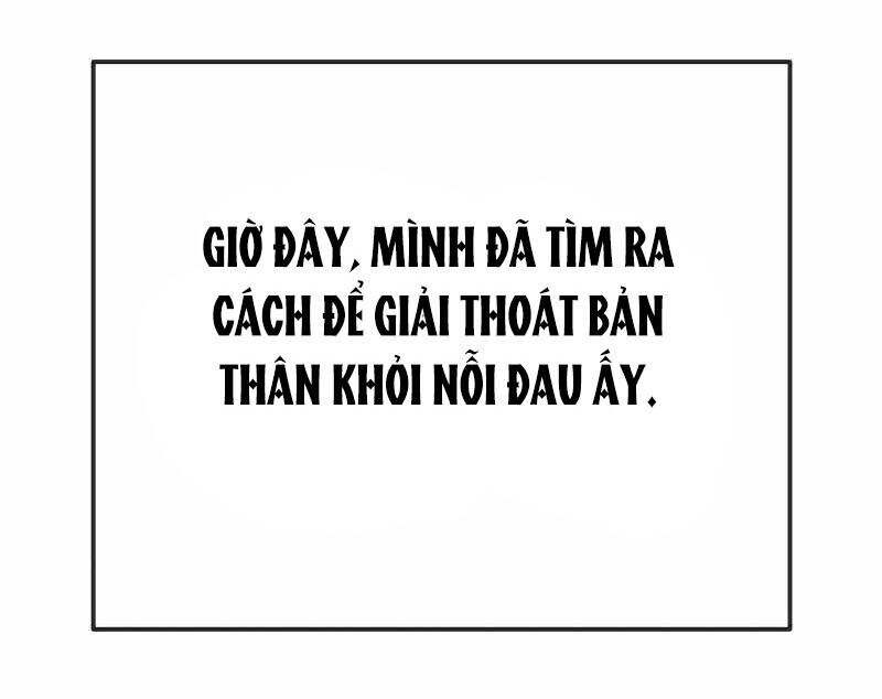 Kĩ Nguyên Của Anh Hùng Chap 181 - Next Chap 182