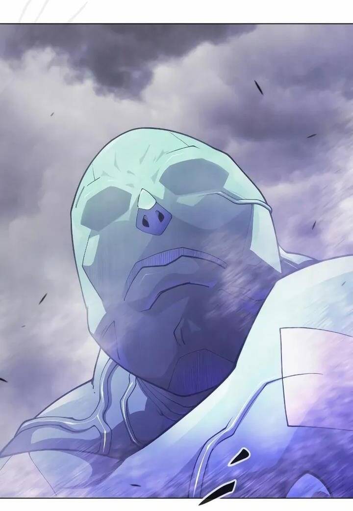 Kĩ Nguyên Của Anh Hùng Chap 181 - Next Chap 182