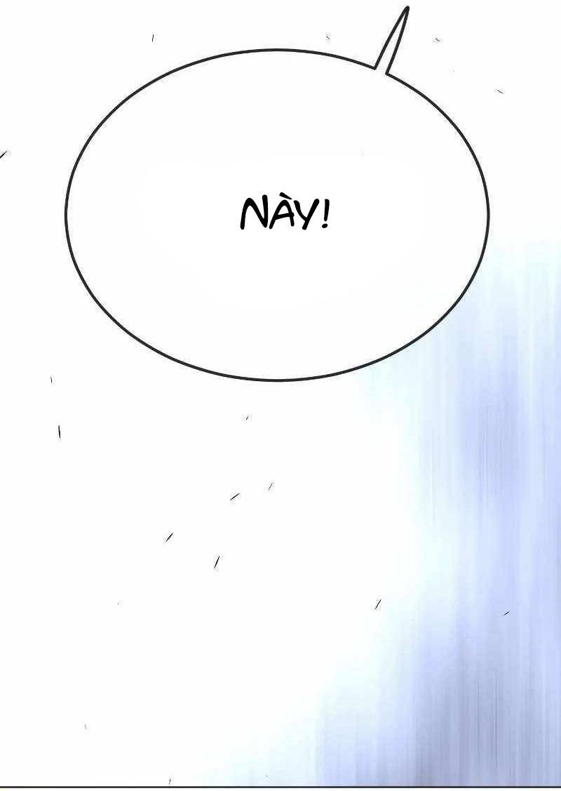 Kĩ Nguyên Của Anh Hùng Chap 181 - Next Chap 182