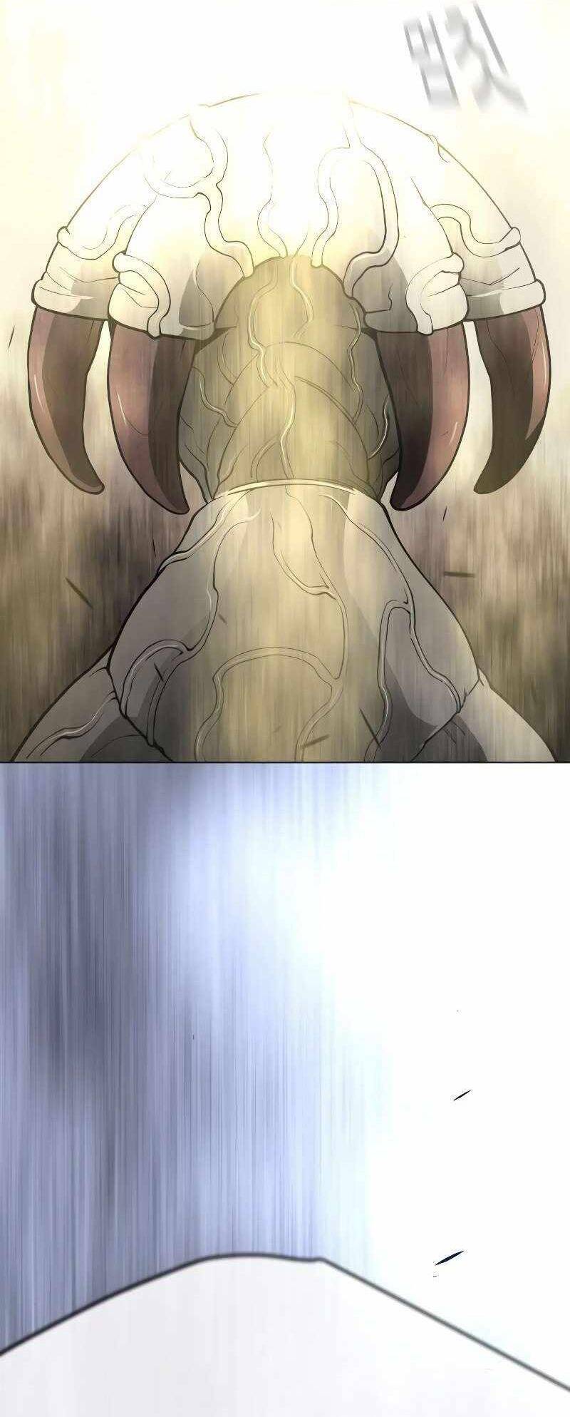 Kĩ Nguyên Của Anh Hùng Chap 181 - Next Chap 182