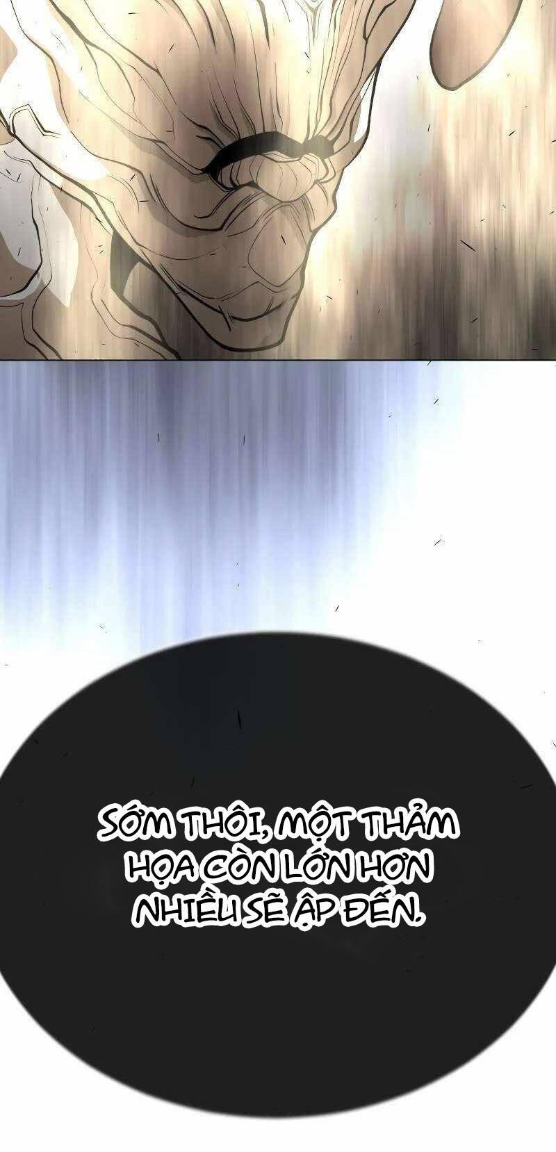 Kĩ Nguyên Của Anh Hùng Chap 181 - Next Chap 182