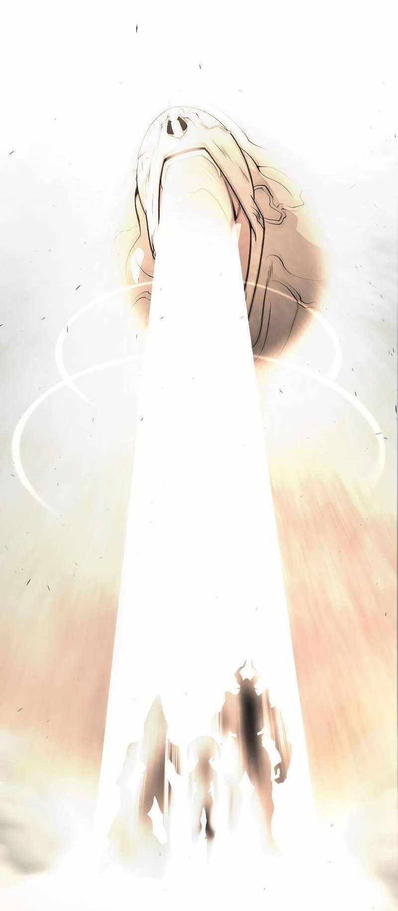 Kĩ Nguyên Của Anh Hùng Chap 181 - Next Chap 182