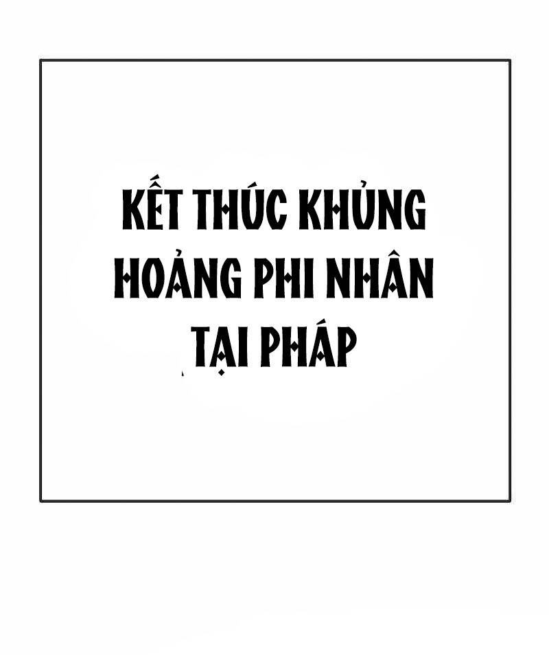Kĩ Nguyên Của Anh Hùng Chap 181 - Next Chap 182