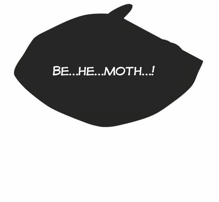 Kĩ Nguyên Của Anh Hùng Chap 181 - Next Chap 182