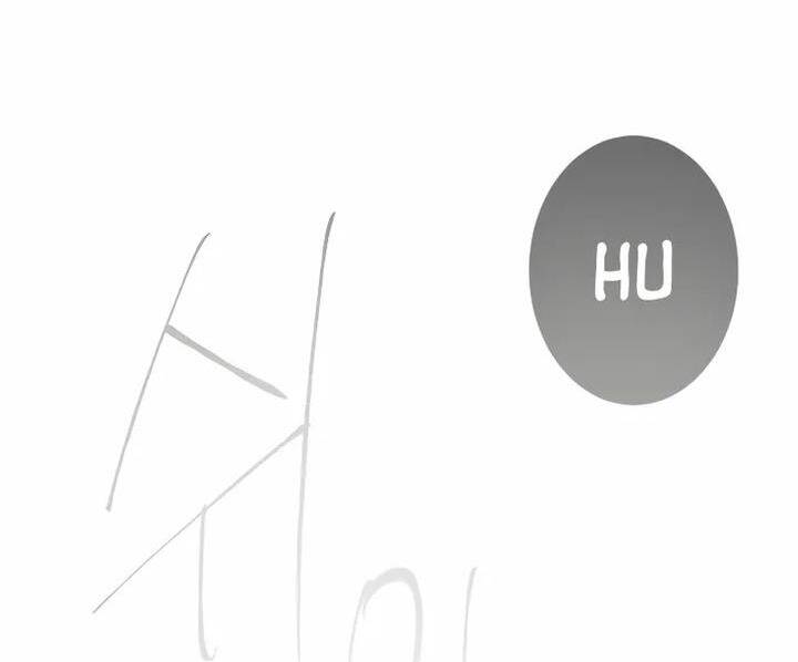 Kĩ Nguyên Của Anh Hùng Chap 181 - Next Chap 182