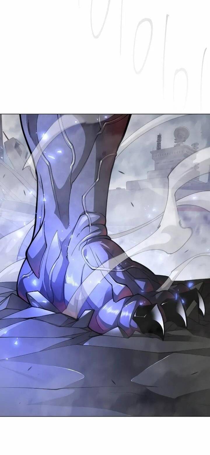 Kĩ Nguyên Của Anh Hùng Chap 181 - Next Chap 182