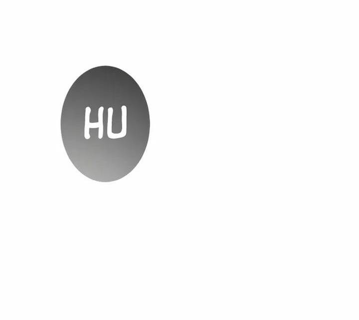 Kĩ Nguyên Của Anh Hùng Chap 181 - Next Chap 182