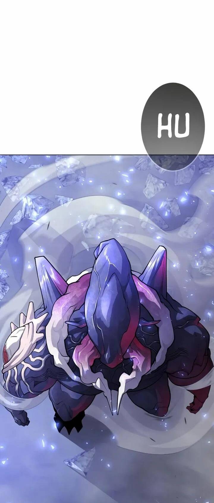 Kĩ Nguyên Của Anh Hùng Chap 181 - Next Chap 182