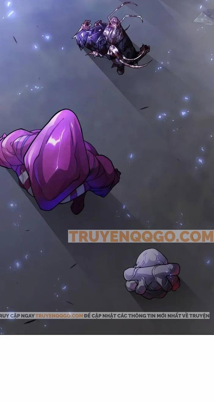 Kĩ Nguyên Của Anh Hùng Chap 181 - Next Chap 182