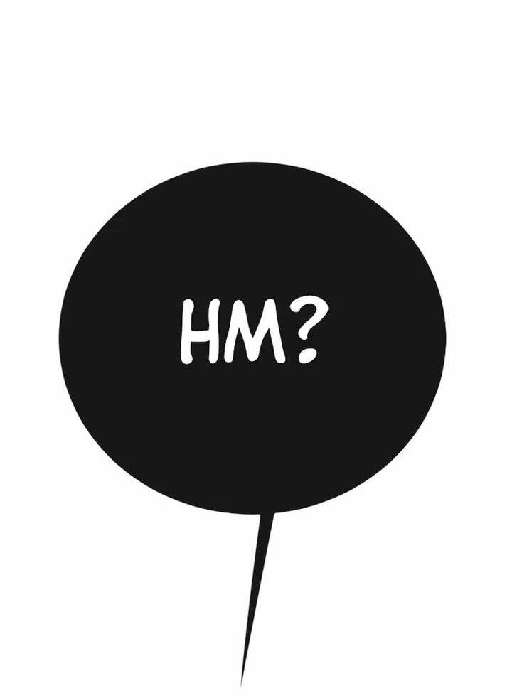 Kĩ Nguyên Của Anh Hùng Chap 181 - Next Chap 182