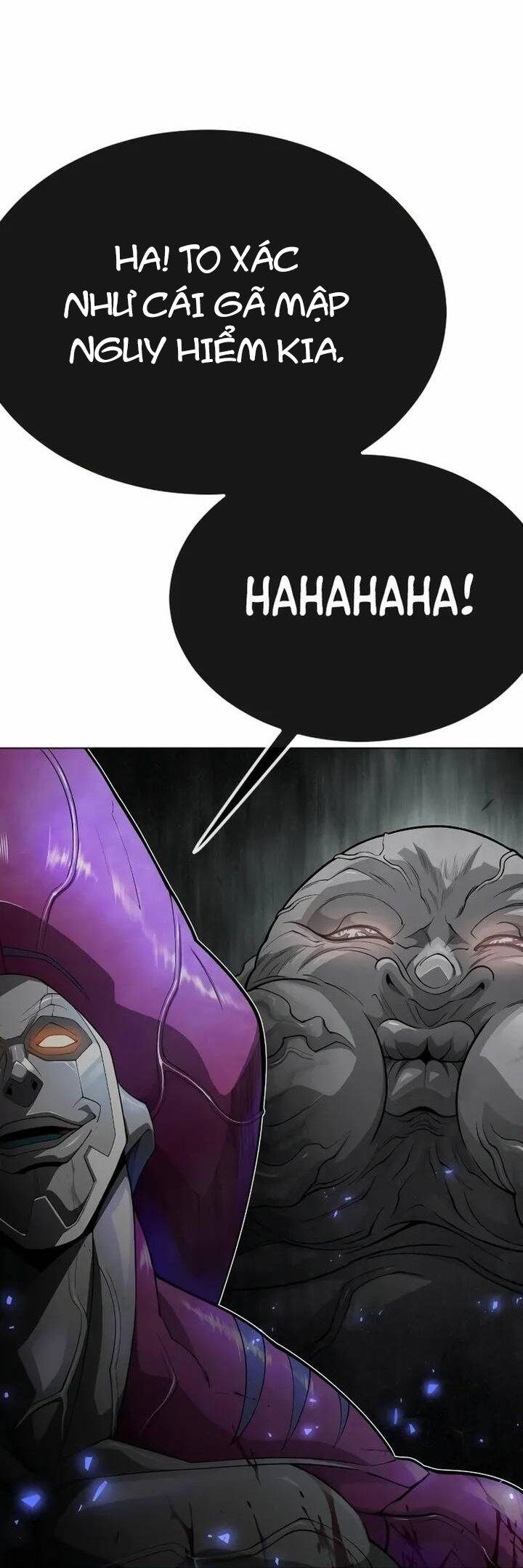 Kĩ Nguyên Của Anh Hùng Chap 181 - Next Chap 182