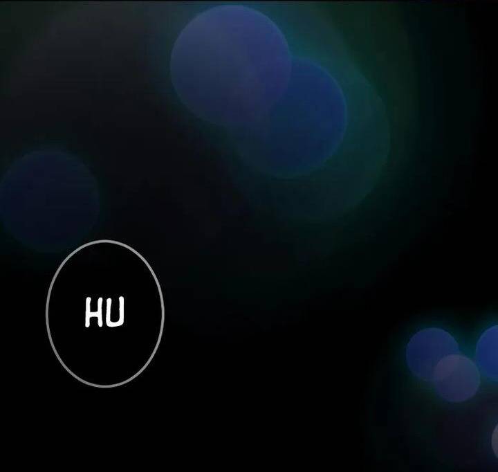 Kĩ Nguyên Của Anh Hùng Chap 181 - Next Chap 182