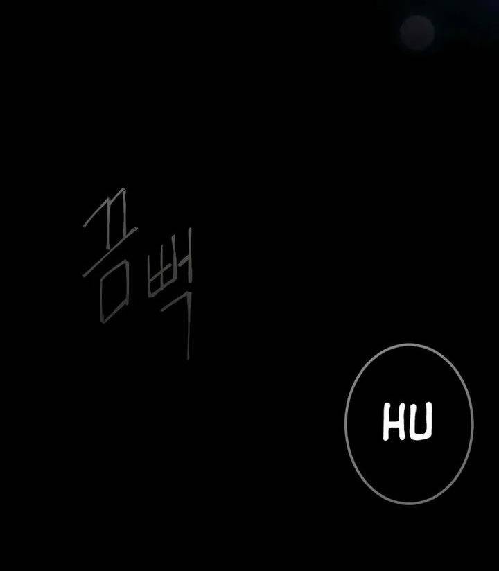 Kĩ Nguyên Của Anh Hùng Chap 181 - Next Chap 182