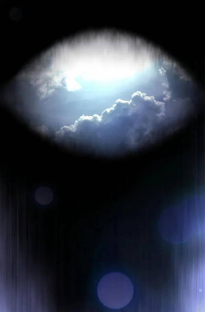 Kĩ Nguyên Của Anh Hùng Chap 181 - Next Chap 182