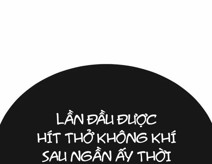 Kĩ Nguyên Của Anh Hùng Chap 181 - Next Chap 182