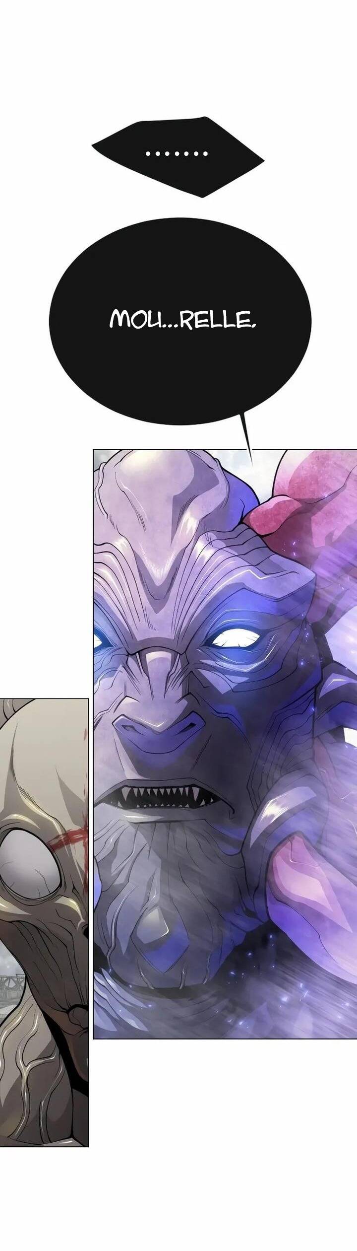 Kĩ Nguyên Của Anh Hùng Chap 181 - Next Chap 182