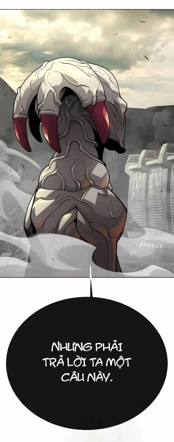 Kĩ Nguyên Của Anh Hùng Chap 181 - Next Chap 182