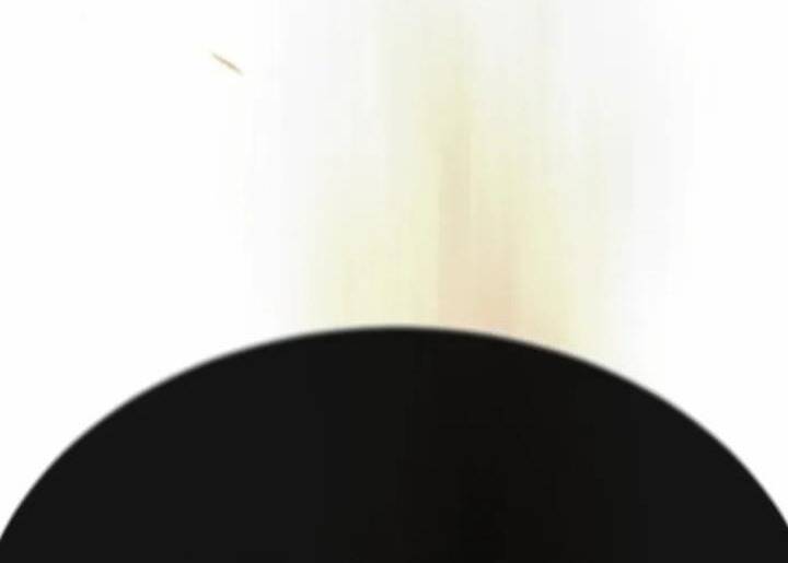 Kĩ Nguyên Của Anh Hùng Chap 181 - Next Chap 182