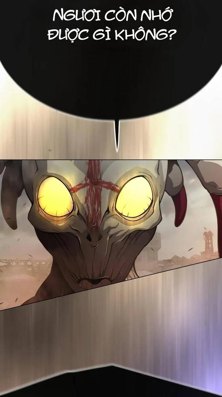 Kĩ Nguyên Của Anh Hùng Chap 181 - Next Chap 182