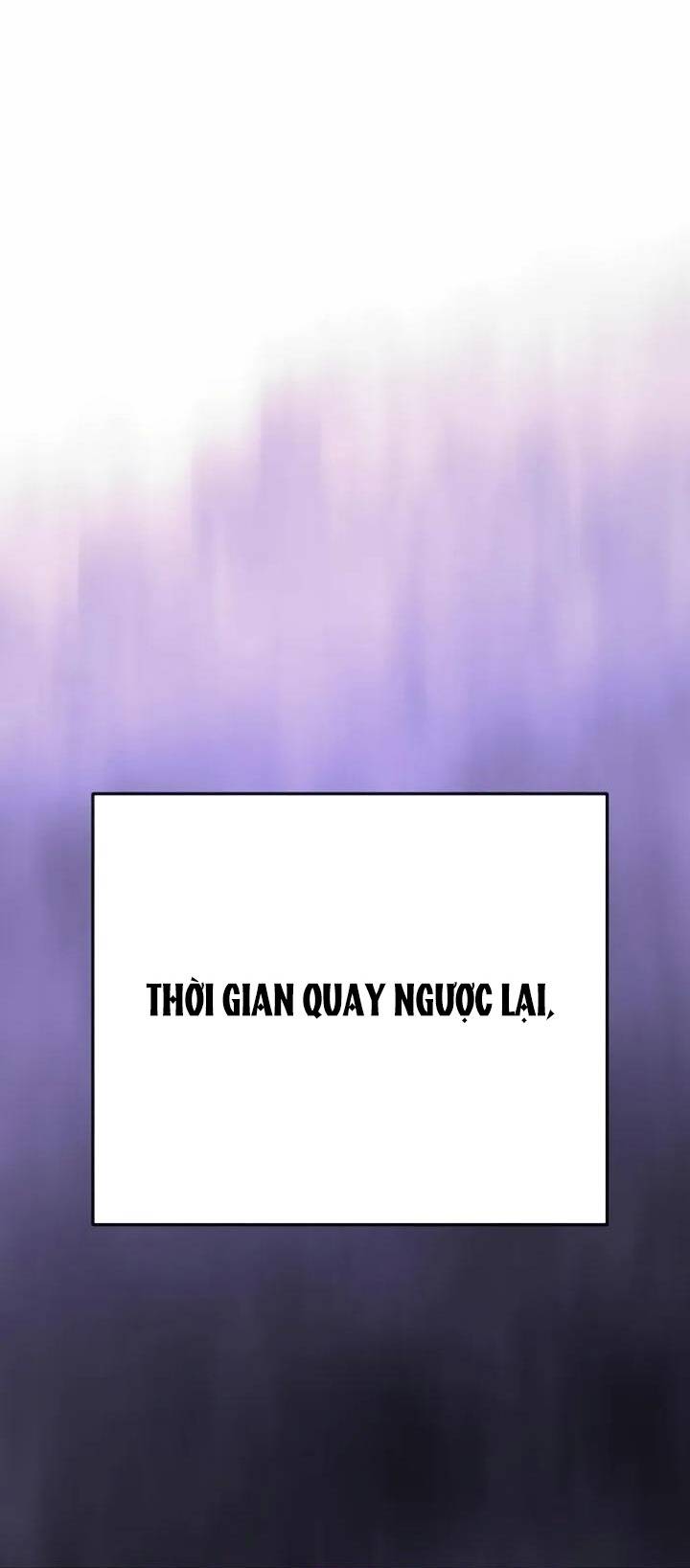 Kĩ Nguyên Của Anh Hùng Chap 181 - Next Chap 182