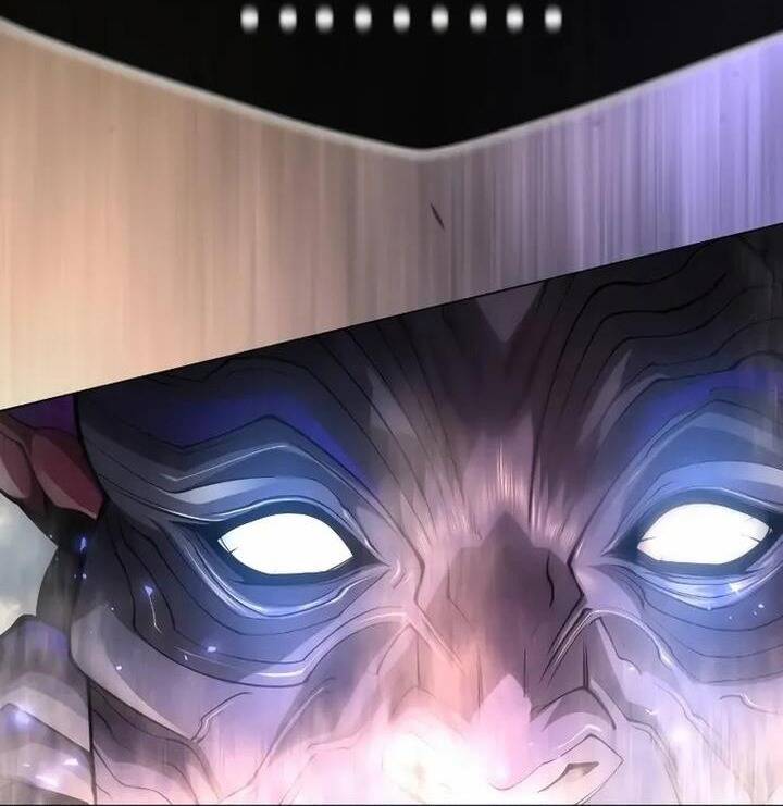 Kĩ Nguyên Của Anh Hùng Chap 181 - Next Chap 182