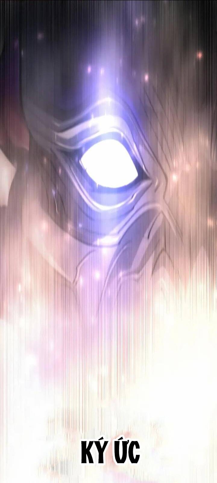 Kĩ Nguyên Của Anh Hùng Chap 181 - Next Chap 182
