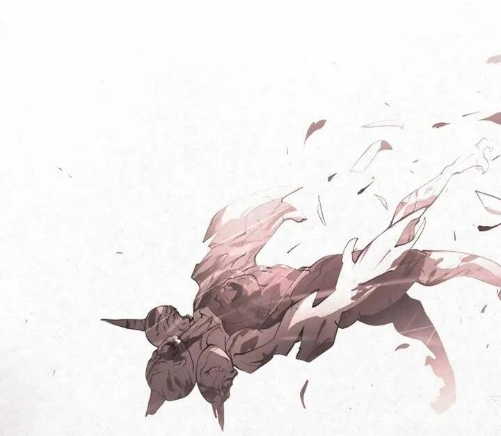 Kĩ Nguyên Của Anh Hùng Chap 181 - Next Chap 182