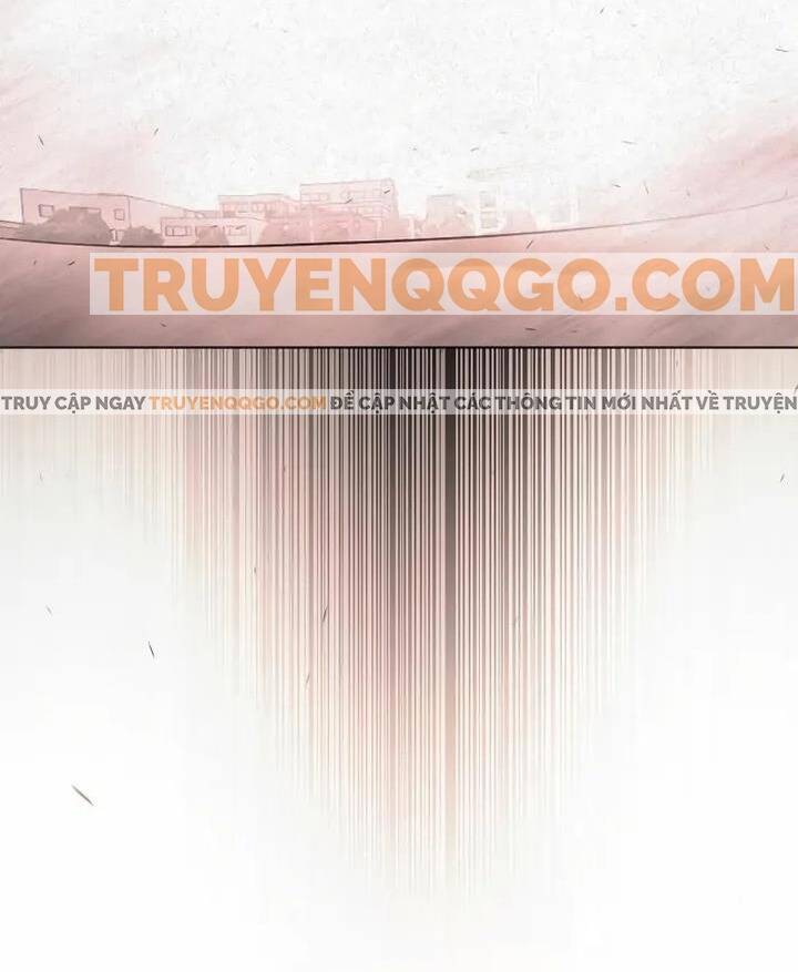 Kĩ Nguyên Của Anh Hùng Chap 181 - Next Chap 182