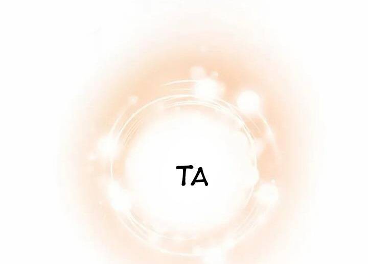 Kĩ Nguyên Của Anh Hùng Chap 181 - Next Chap 182