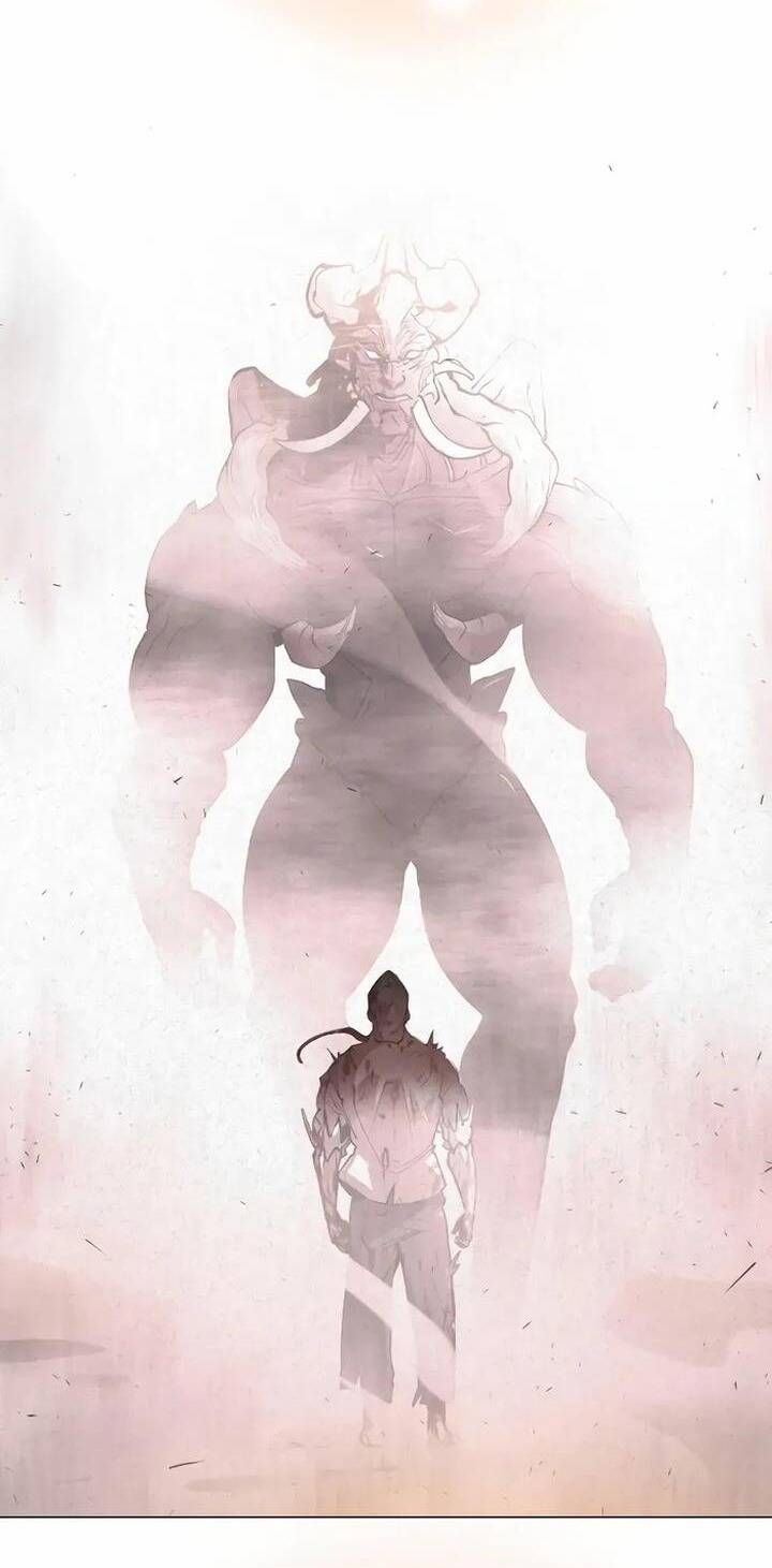 Kĩ Nguyên Của Anh Hùng Chap 181 - Next Chap 182