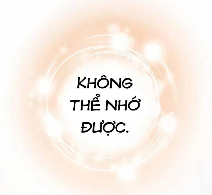 Kĩ Nguyên Của Anh Hùng Chap 181 - Next Chap 182