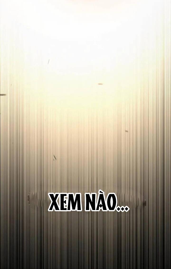 Kĩ Nguyên Của Anh Hùng Chap 181 - Next Chap 182