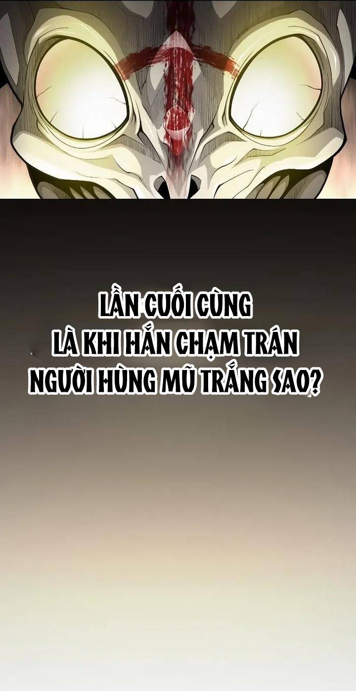 Kĩ Nguyên Của Anh Hùng Chap 181 - Next Chap 182