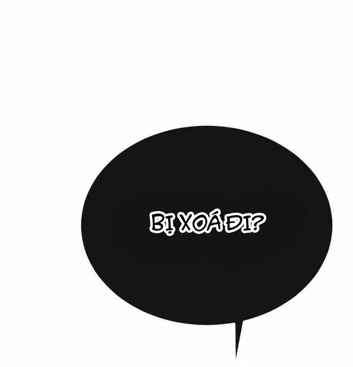 Kĩ Nguyên Của Anh Hùng Chap 181 - Next Chap 182