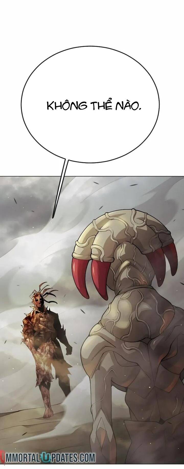 Kĩ Nguyên Của Anh Hùng Chap 181 - Next Chap 182