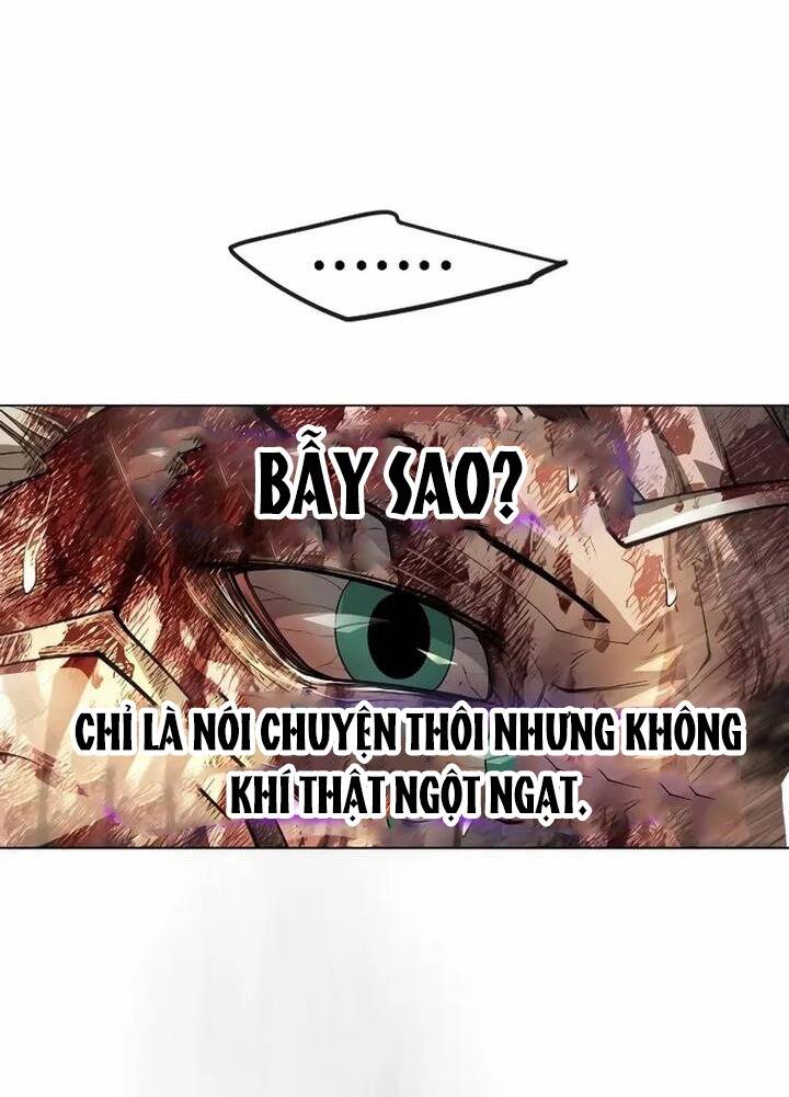 Kĩ Nguyên Của Anh Hùng Chap 181 - Next Chap 182