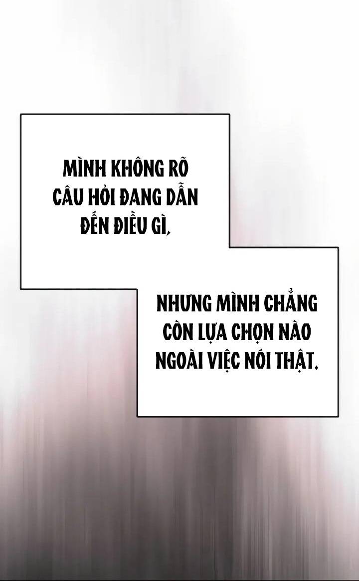 Kĩ Nguyên Của Anh Hùng Chap 181 - Next Chap 182