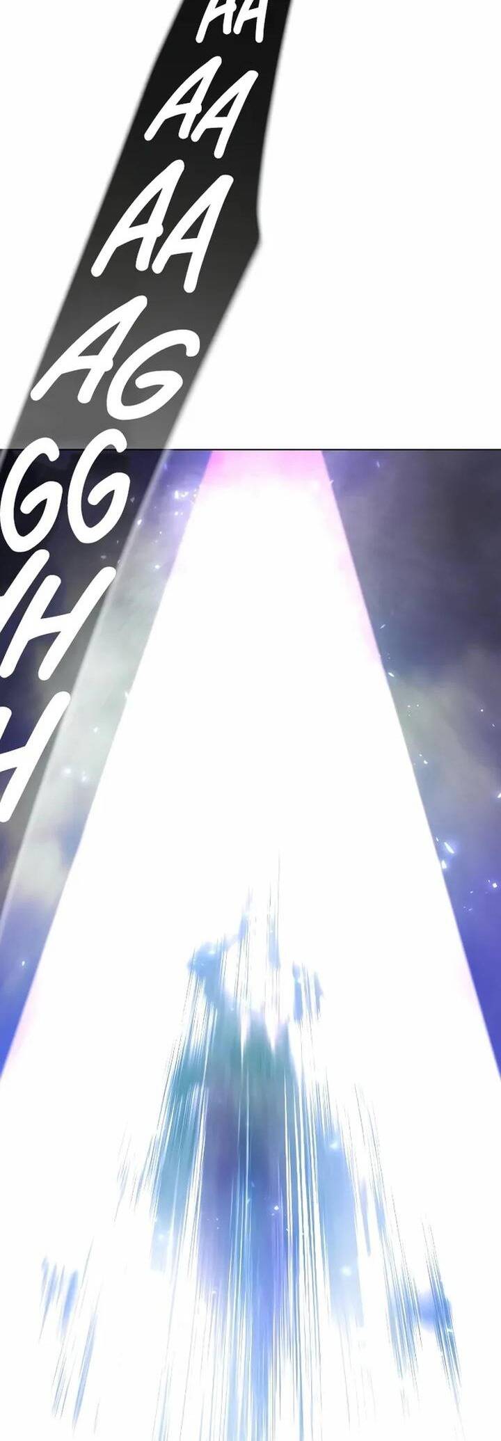 Kĩ Nguyên Của Anh Hùng Chap 181 - Next Chap 182