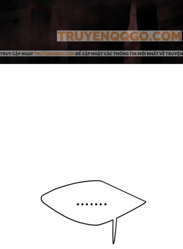 Kĩ Nguyên Của Anh Hùng Chap 181 - Next Chap 182