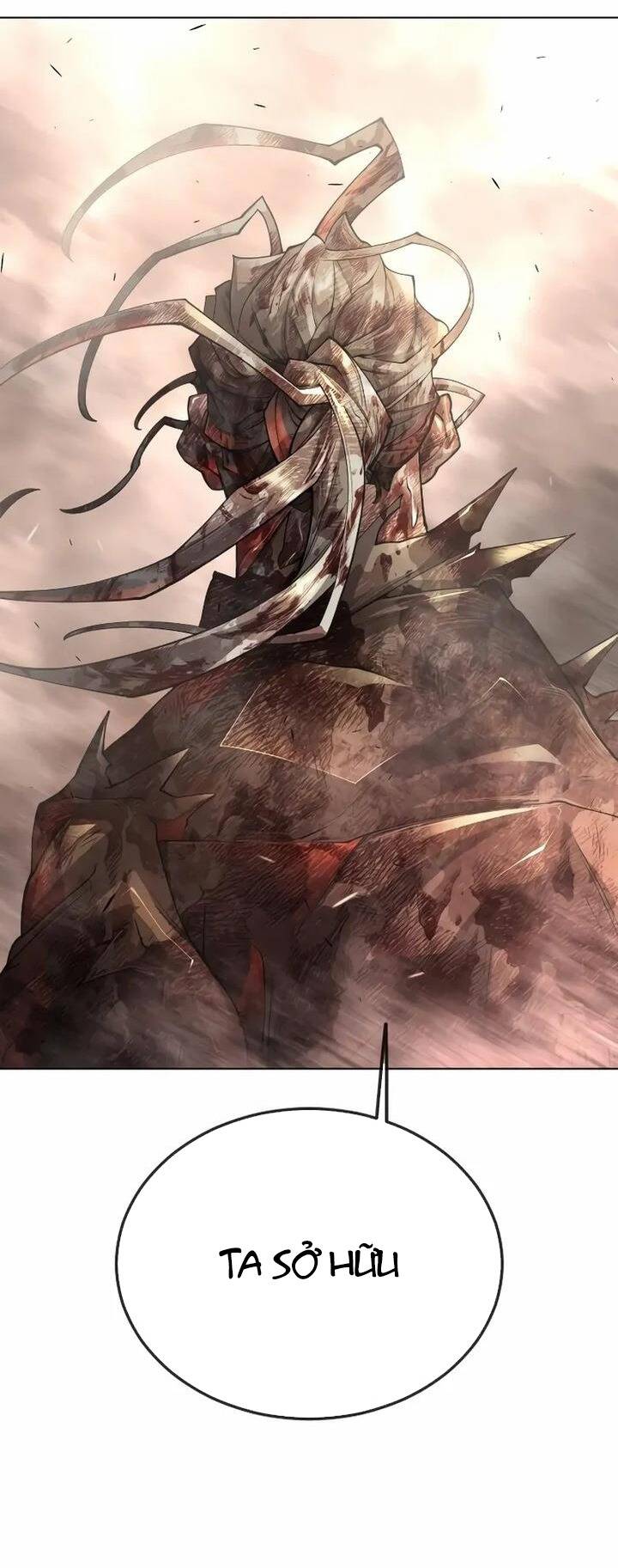 Kĩ Nguyên Của Anh Hùng Chap 181 - Next Chap 182