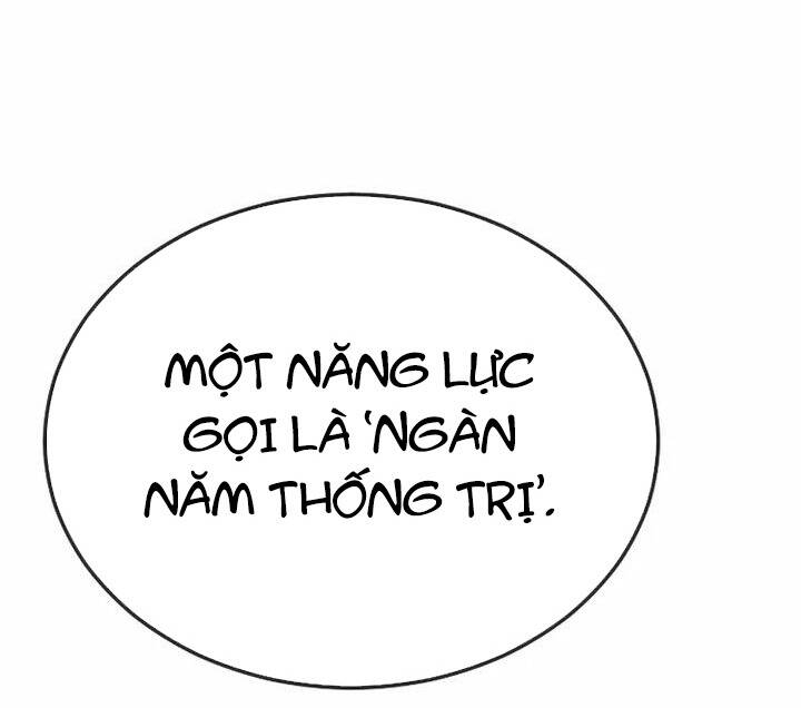 Kĩ Nguyên Của Anh Hùng Chap 181 - Next Chap 182