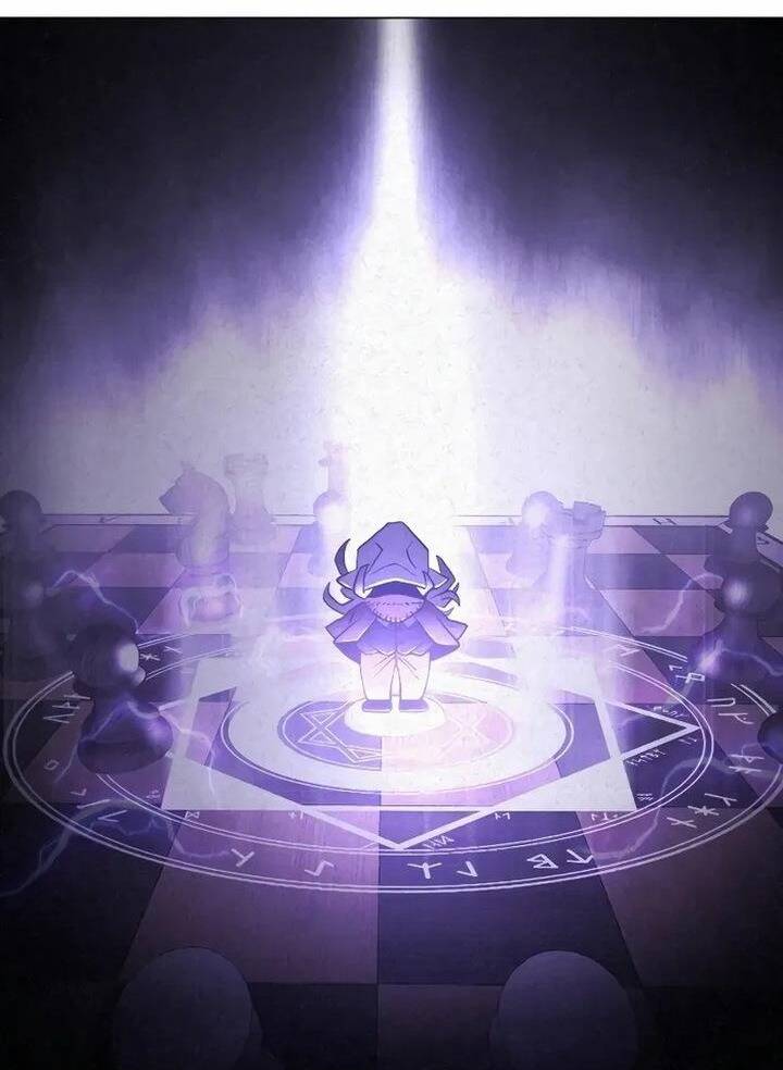 Kĩ Nguyên Của Anh Hùng Chap 181 - Next Chap 182