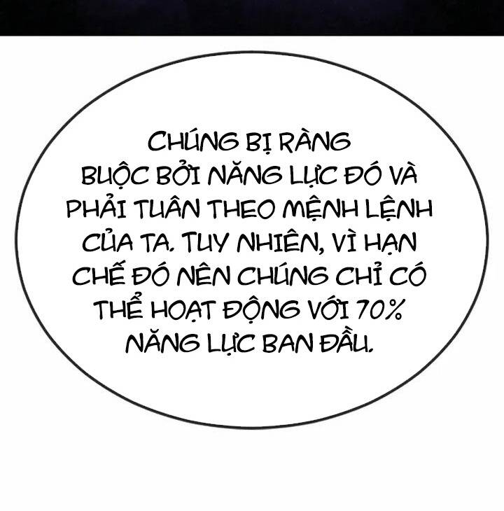 Kĩ Nguyên Của Anh Hùng Chap 181 - Next Chap 182