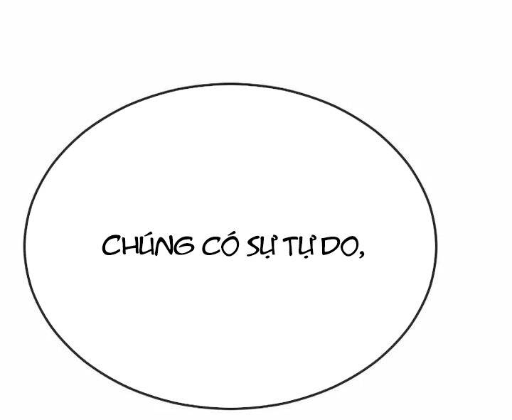 Kĩ Nguyên Của Anh Hùng Chap 181 - Next Chap 182