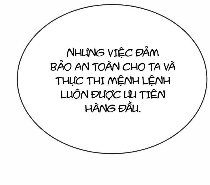 Kĩ Nguyên Của Anh Hùng Chap 181 - Next Chap 182