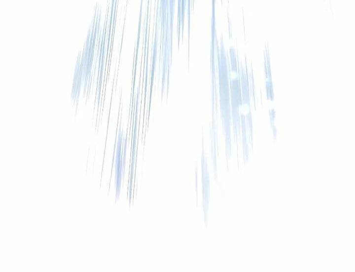 Kĩ Nguyên Của Anh Hùng Chap 181 - Next Chap 182